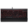 Corsair K70 LUX (Cherry MX Brown, Red LED) - 321265 - zdjęcie 2